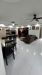 Blk 195 Rivervale Drive (Sengkang), HDB 5 Rooms #626402291